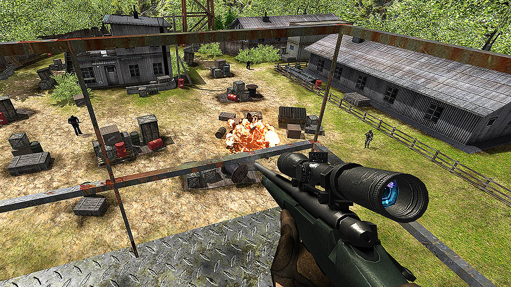 unity 3d games - Tips to Help You Choose the Right Unity 3D Game Developer